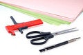 Free Tool Stock Photo - 4102540