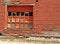Free Close Up Of Urban Decay Stock Photos - 4101373