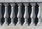 Free Columns Royalty Free Stock Images - 4102289