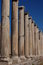 Free Ancient Columns Stock Photography - 4106572