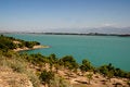 Free Travel Destination Royalty Free Stock Photography - 4110997