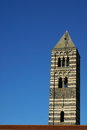 Free Abbey Of Saccargia Royalty Free Stock Photography - 4117847