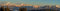 Free Landscape Of Mountain During Winter Royalty Free Stock Photo - 4110665
