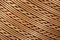 Free Pattern On A Golden Bracelet Stock Images - 4116694