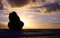 Free Great Ocean Road 2 Royalty Free Stock Images - 4120199