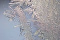 Free Ice Crystals Stock Images - 4123984