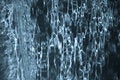Free Moving Water Textured Backgroung Stock Photos - 4128003