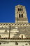 Free Abbey Of Saccargia Stock Photography - 4120692