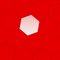 Free Hexagon Royalty Free Stock Images - 4123349