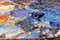 Free Artist S Pallette Stock Photo - 4123440