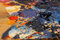Free Artist S Pallette Royalty Free Stock Photos - 4123448