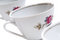 Free Teacup Royalty Free Stock Photography - 4124357