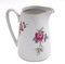 Free Teacup Stock Photography - 4124362