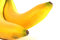 Free Bananas In Close-up Stock Images - 4129014