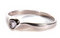 Free Diamond Ring Royalty Free Stock Photos - 4129018
