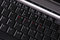 Free Help Keys Stock Image - 4129021