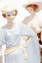 Free Gewgaws Royalty Free Stock Images - 4132479