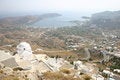 Free GREECE Royalty Free Stock Photography - 4136587