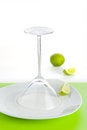 Free Making A Cocktail Stock Photography - 4138672