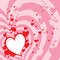 Free Valentine S Background (illus Royalty Free Stock Photography - 4133987