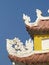 Free Asian Architecture Stock Photo - 4137270