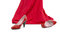 Free Red Shoes Royalty Free Stock Images - 4139189