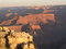 Free South Rim Grand Canyon Stock Photo - 4139540
