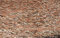 Free Roof Tiles Royalty Free Stock Image - 4139876