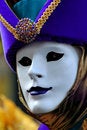 Free France. Paris: Celebration Of The Grape Harvest Stock Image - 4145791