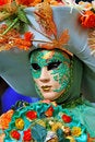 Free France. Paris: Celebration Of The Grape Harvest Stock Photos - 4146103