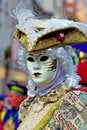 Free France. Paris: Celebration Of The Grape Harvest Royalty Free Stock Images - 4146119