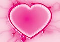 Free Heart In Love Stock Photo - 4147070