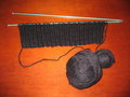 Free Wool Royalty Free Stock Photography - 4147307