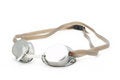 Free Glasses For Swim Royalty Free Stock Image - 4149806