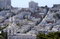 Free San Francisco Scene Royalty Free Stock Images - 4143789
