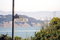 Free Telegraph Hill Stock Photo - 4143800