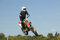 Free Tree Top Racing 3 Stock Image - 4143961