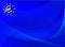 Free Flags Royalty Free Stock Images - 4146719