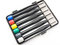 Free Screw-drivers Royalty Free Stock Image - 4149716