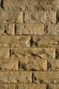 Free Sandstone Texture Royalty Free Stock Photo - 4152735
