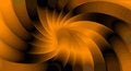 Free Vibrant Swirl Background Stock Photos - 4158063