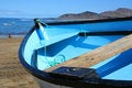 Free Boat Stock Photography - 4158262