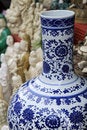 Free Chinese Old China. Stock Photography - 4158802