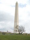 Free Monument Royalty Free Stock Photo - 4158875
