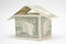 Free Five Dollar House Stock Photos - 4152343