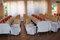 Free Restaurant Interior Royalty Free Stock Photo - 4159445