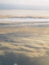 Free Clouds Stock Photo - 4160740