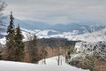 Free Health-resort Stock Photos - 4163913