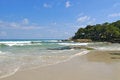 Free Islands Stock Photography - 4165972