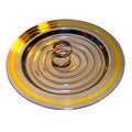 Free Gold Rings Royalty Free Stock Images - 4166119